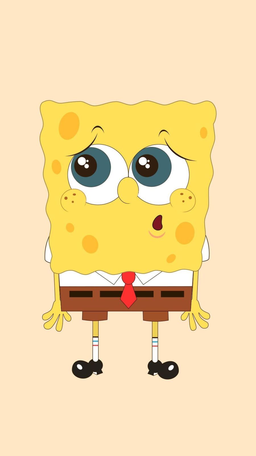 Spongebob Schwammkopf Hintergrundbilder Bilder Superwallpaper