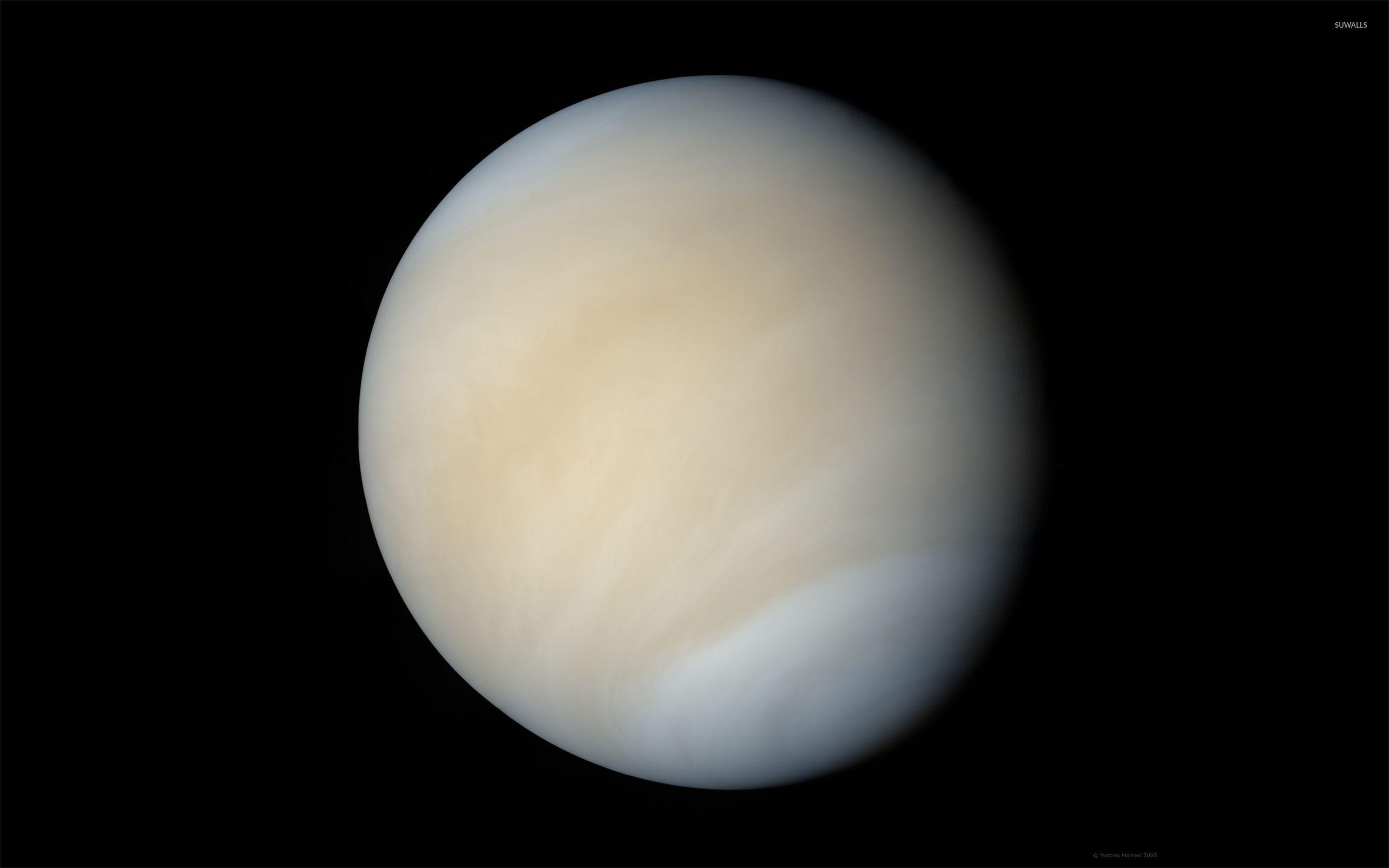 Venus