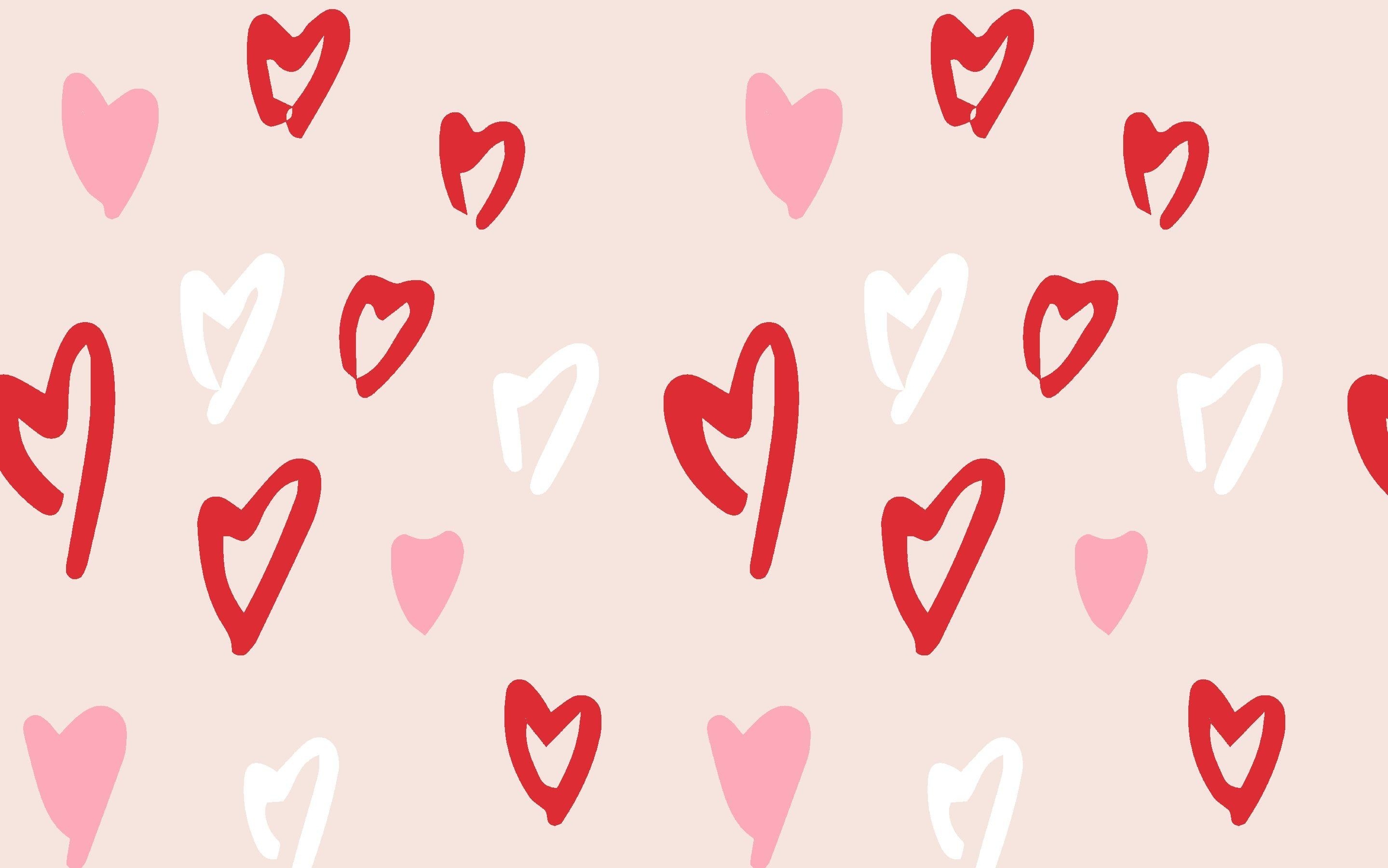 Valentinstag