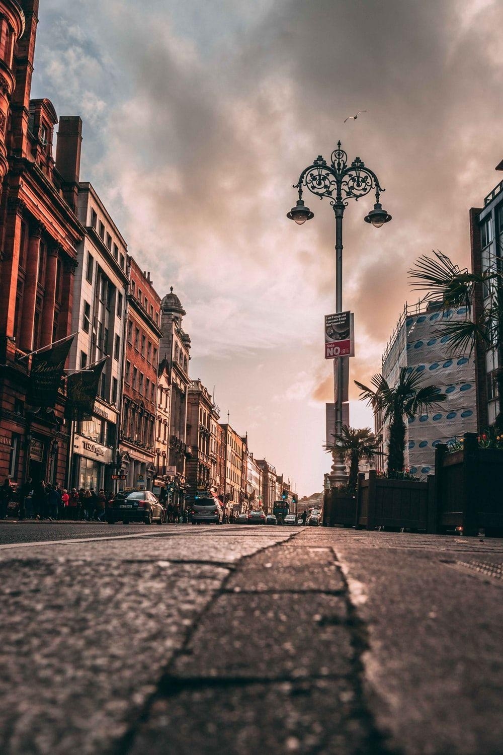 Dublin