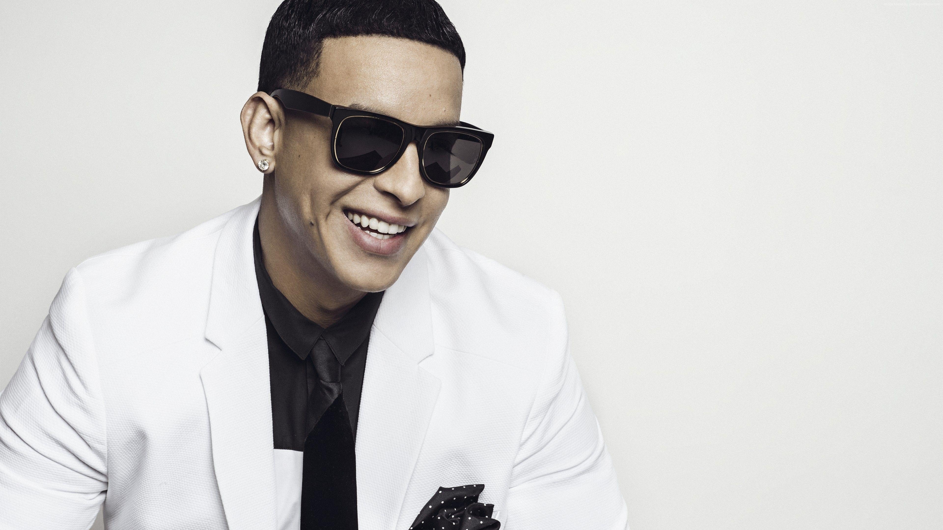 Daddy Yankee