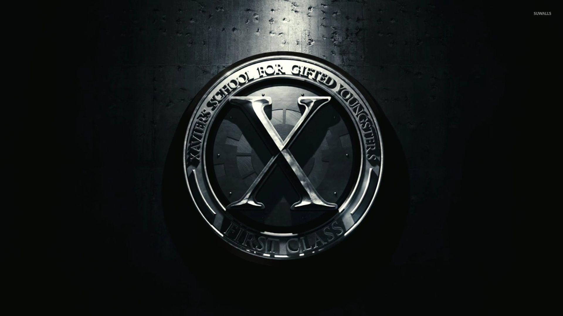 X-Men