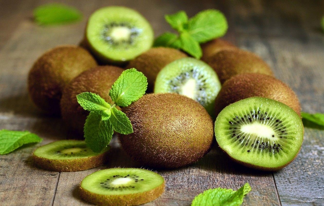 Kiwi