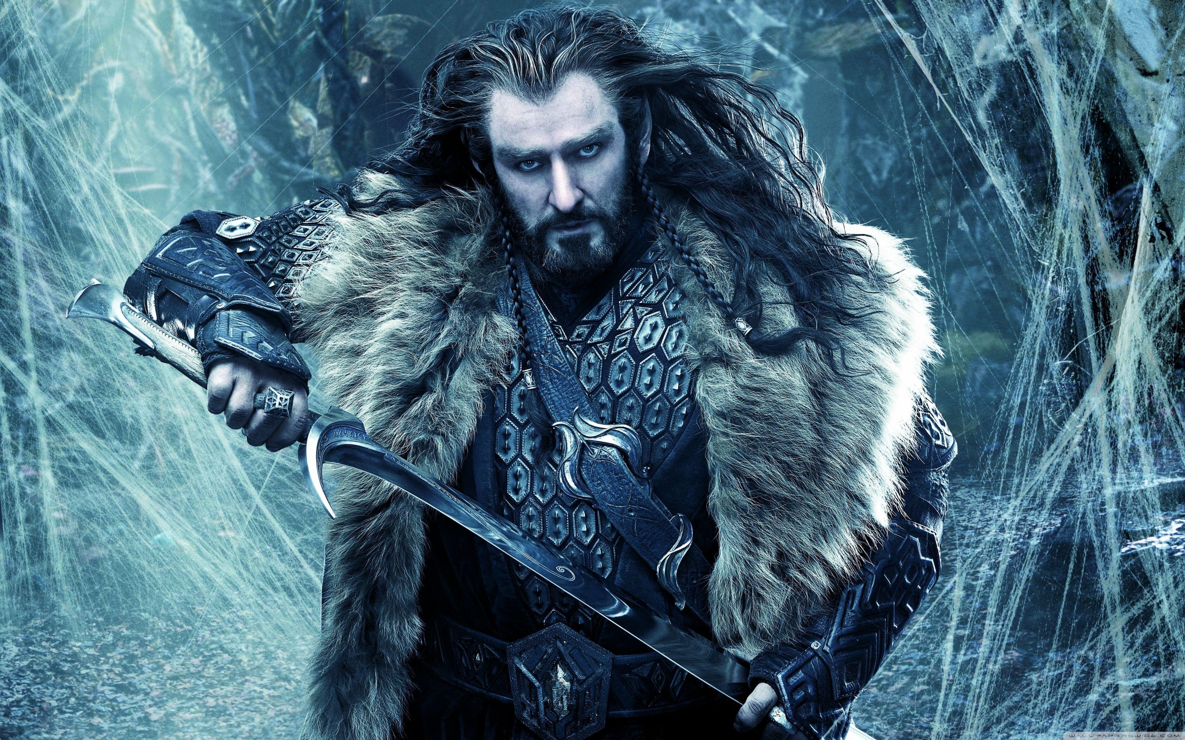 Thorin