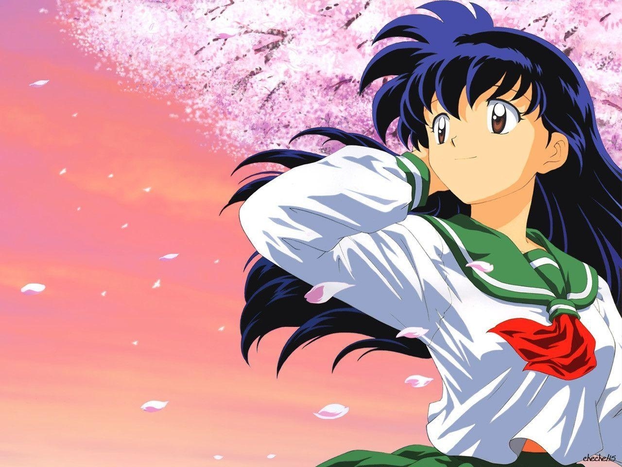 Kagome