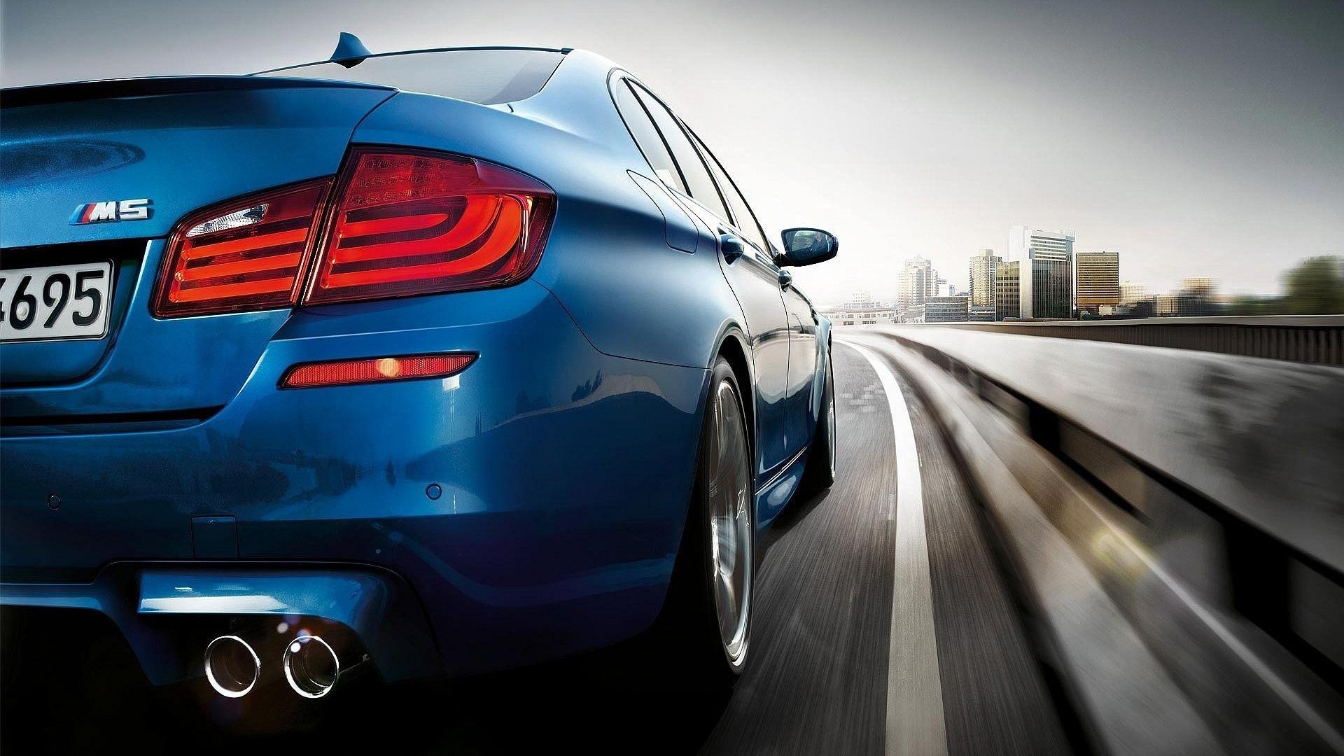 M5