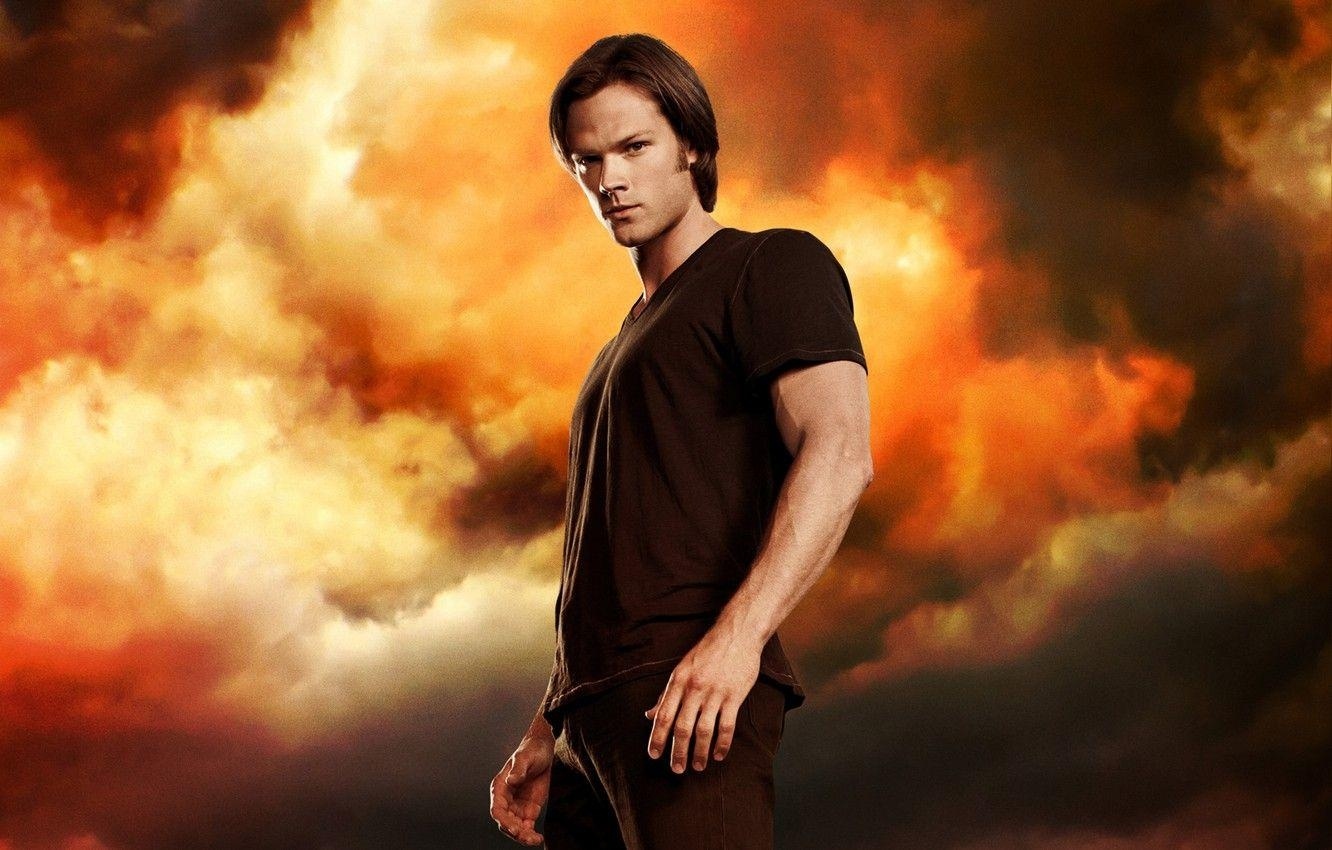 Sam Winchester