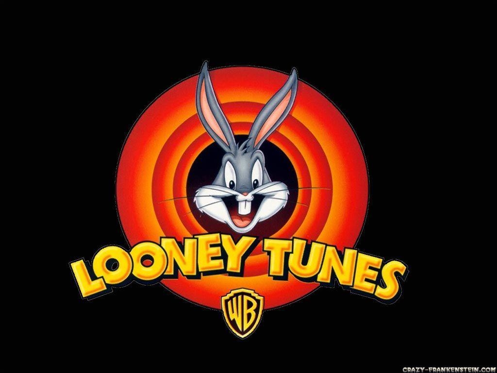 Bugs Bunny, Comic, Bild, Unterhaltung, Zeichentricks, 1030x770 HD Desktop
