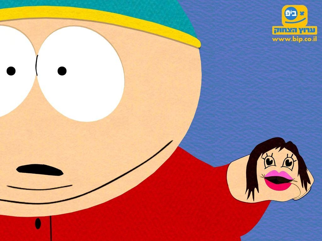 Towelie, South Park, Cartoons, lustig, TV-Serie, 1030x770 HD Desktop