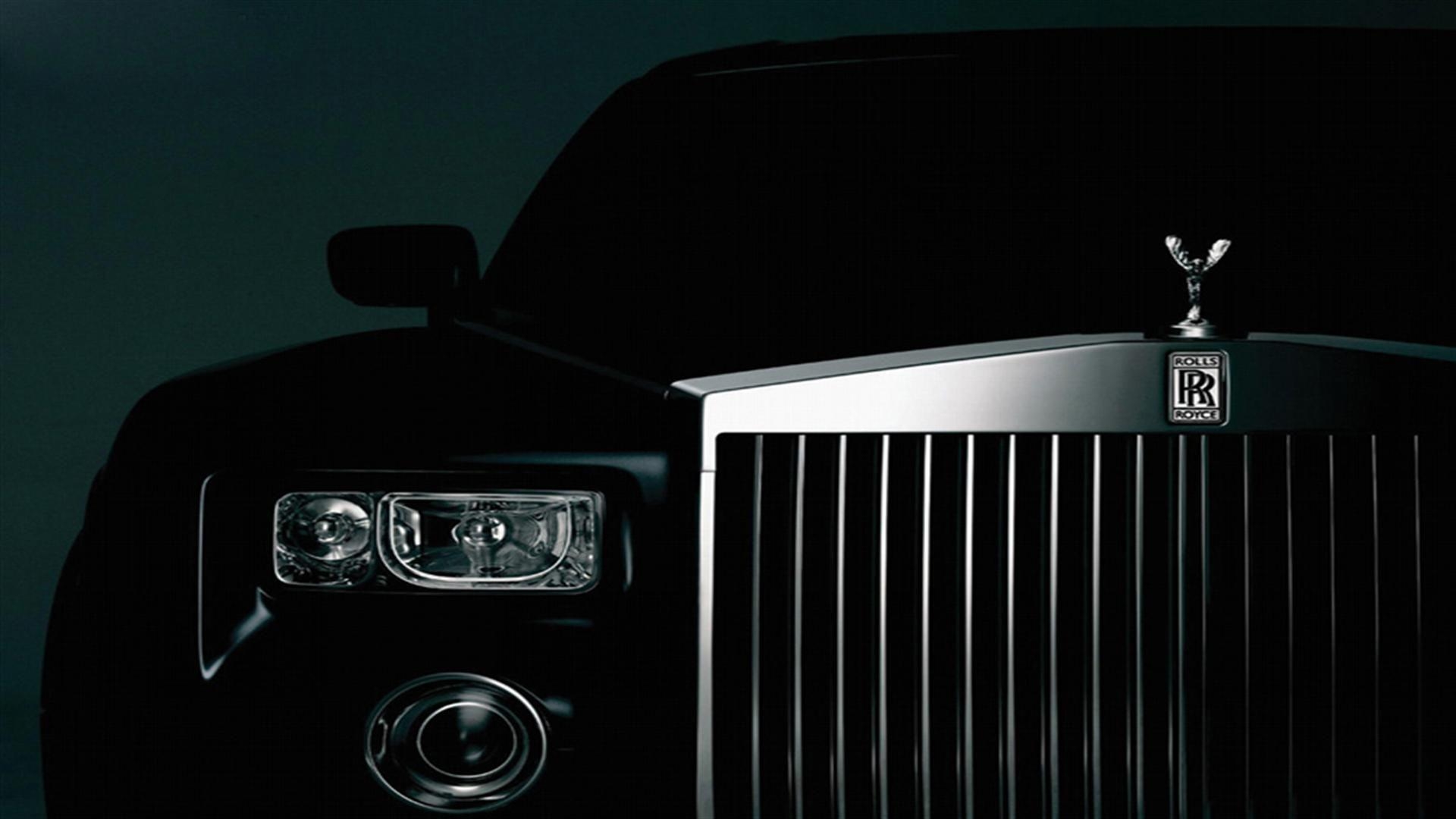 Rolls Royce, Brillanz, Design, Auto, Ästhetik, 1920x1080 Full HD Desktop