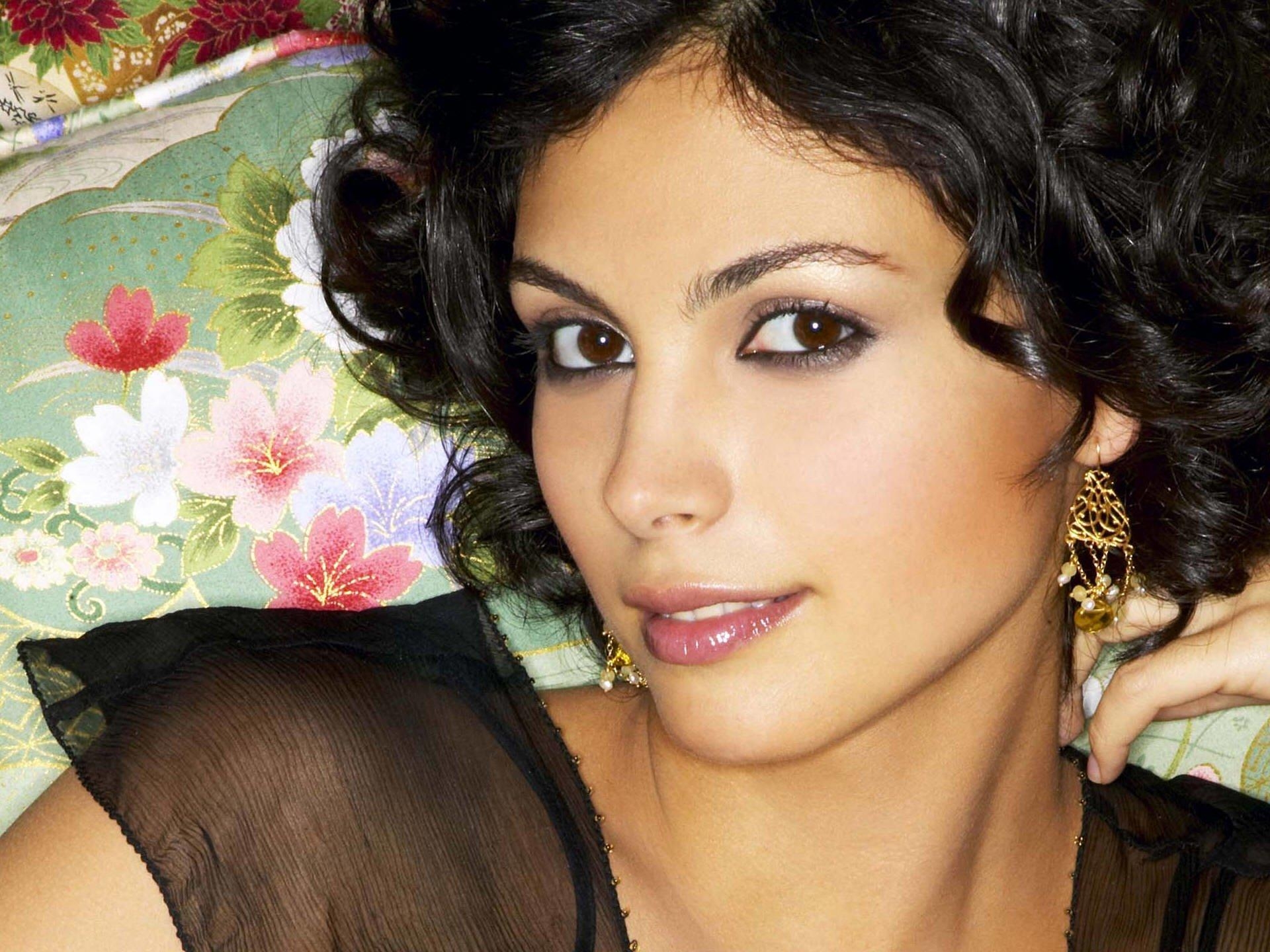 Morena Baccarin, Filme, Schauspielerin, HD, Bild, 1920x1440 HD Desktop