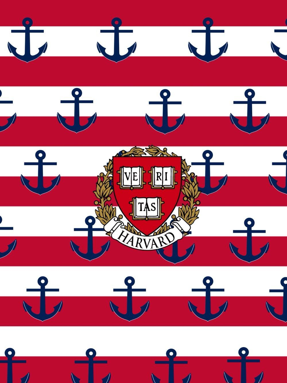 Harvard Universität, Ivy League, Zitat, Bildung, Ruf, 1000x1340 HD Handy
