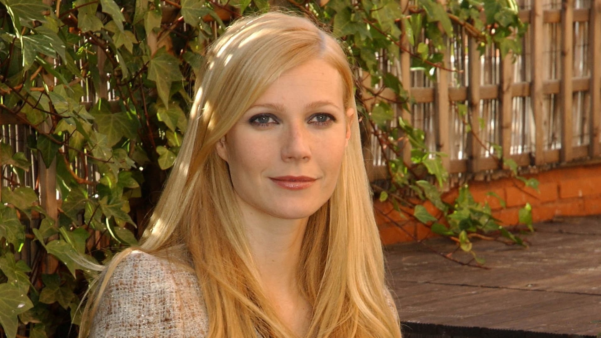 Gwyneth Paltrow, HD Bild, Filme, Schauspielerin, Berühmtheit, 1920x1080 Full HD Desktop