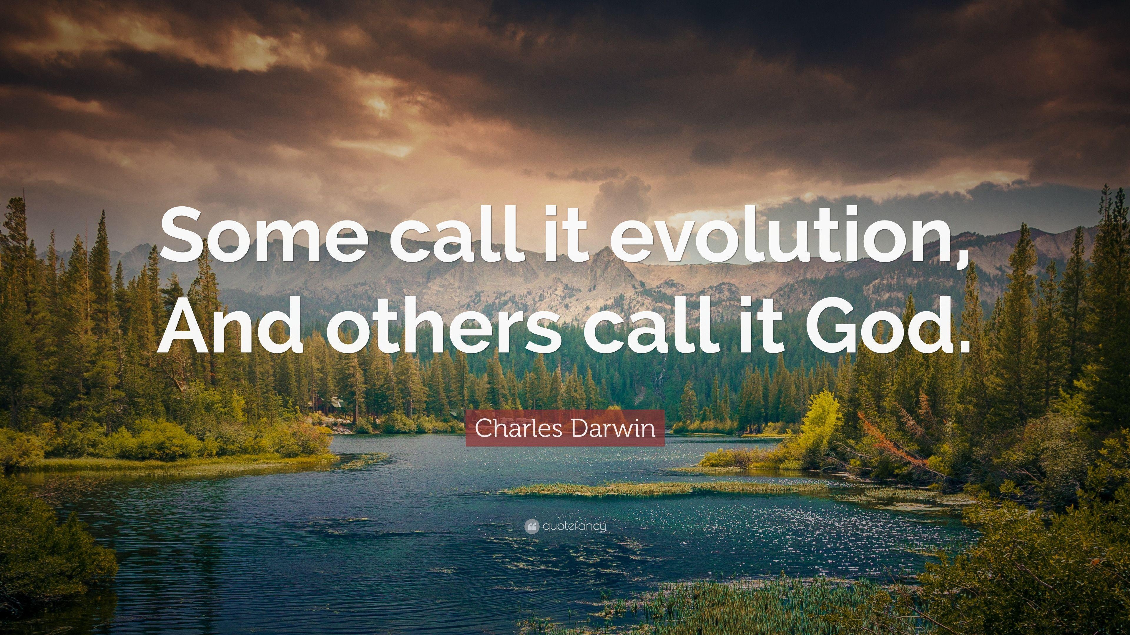 Charles Darwin, Hintergrund, Bild, Evolution, Wissenschaftler, 3840x2160 4K Desktop