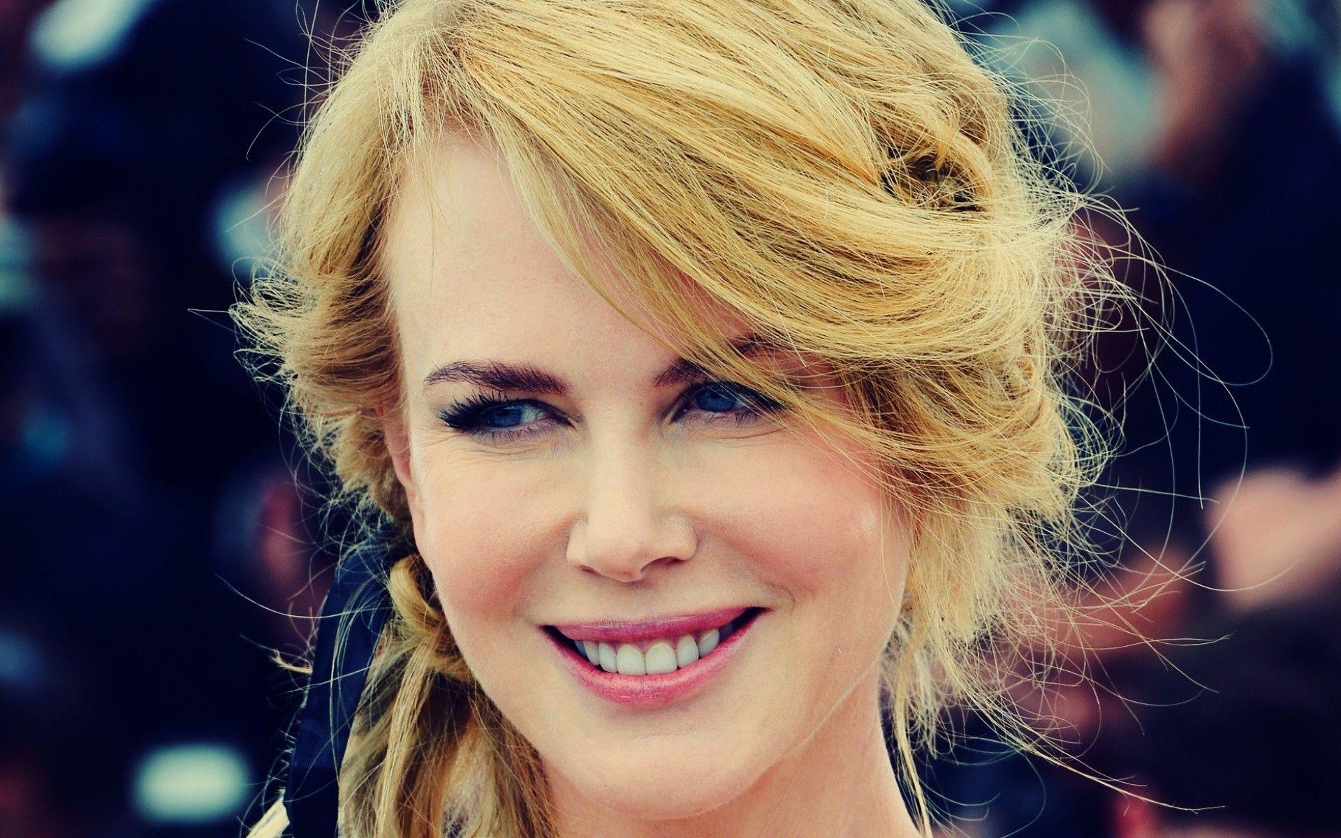 Nicole Kidman, Wallpaperx1200, Schauspielerin, Prominente, Image, 1920x1200 HD Desktop