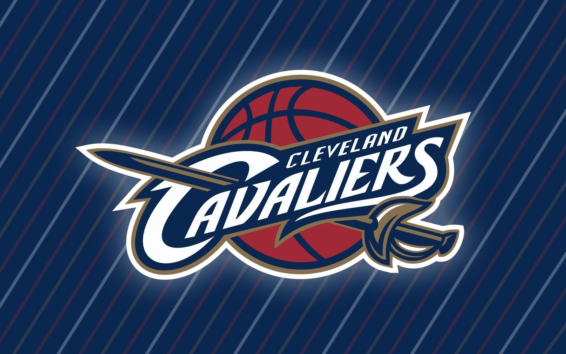 Cleveland Cavaliers, HD, Hintergrund, Basketball, Sport, 1920x1200 HD Desktop