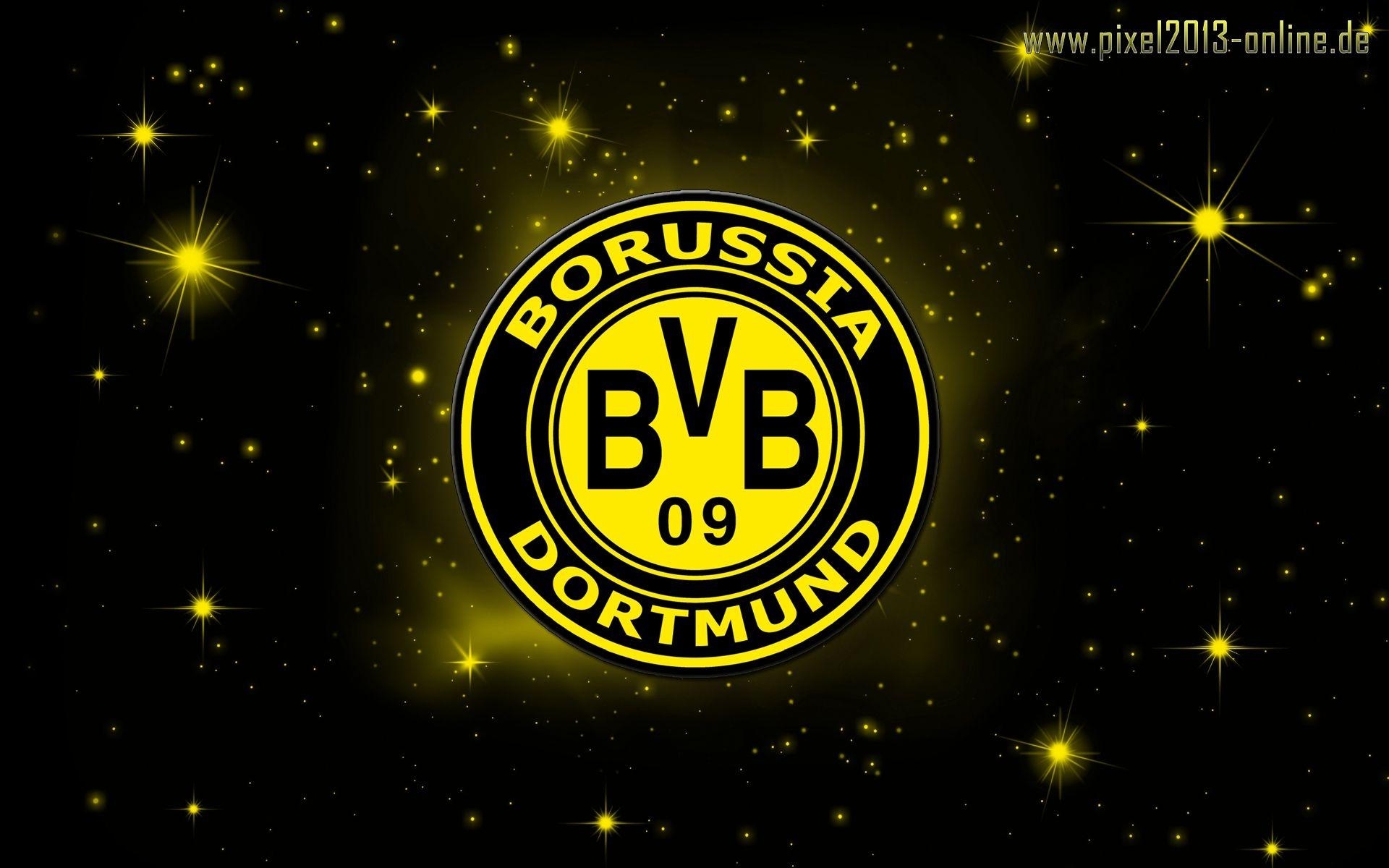 Borussia Dortmund, Fußball, Bundesliga, Team, Kevin Großkreutz, 1920x1200 HD Desktop