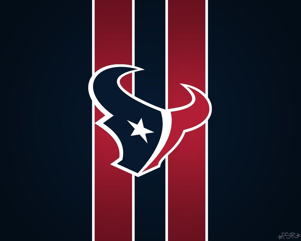 Houston Texans, NFL, Sport, Team, Football, 1280x1030 HD Desktop