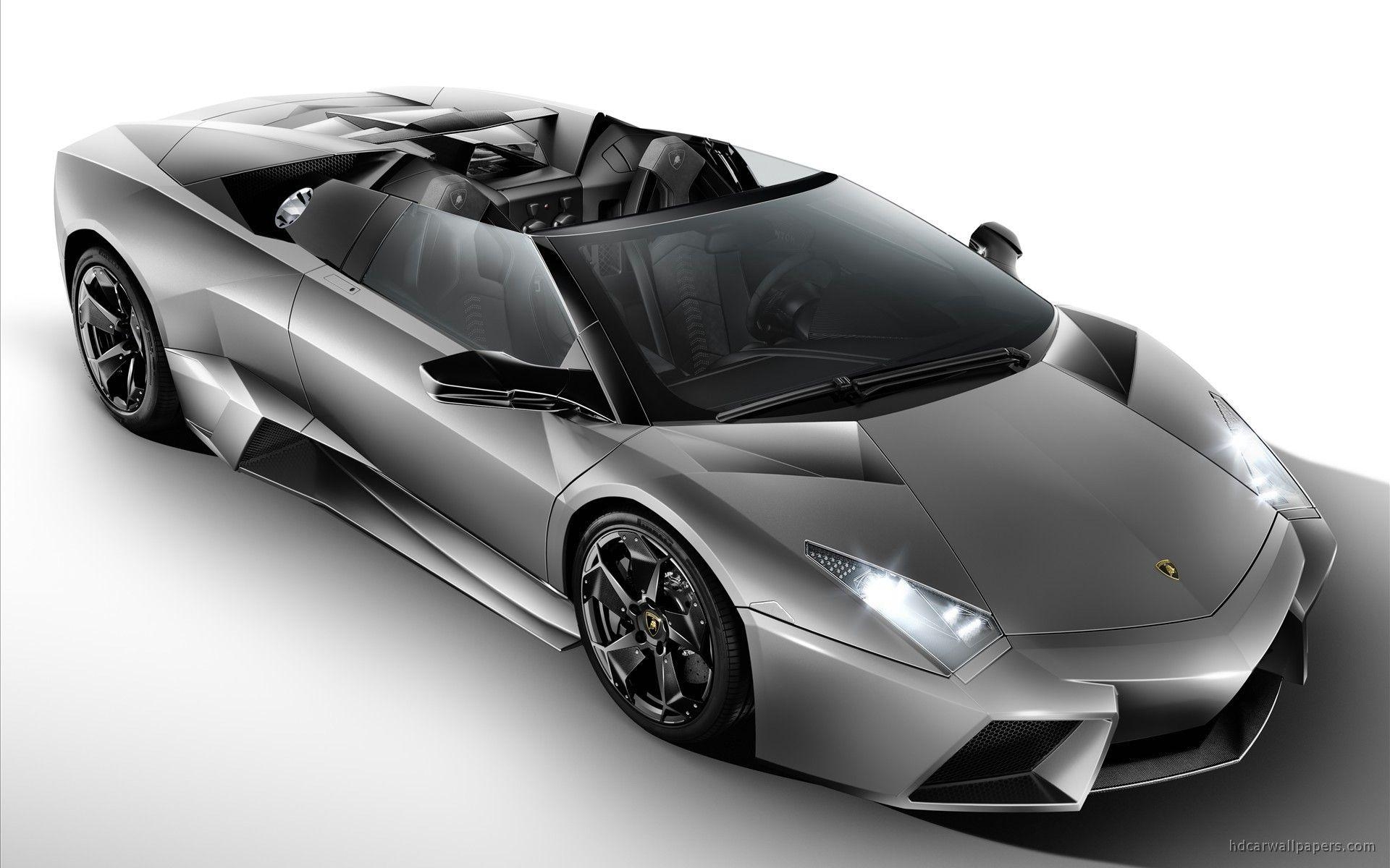 Lamborghini, Reventón Roadster, HD, Auto, Italien, 1920x1200 HD Desktop