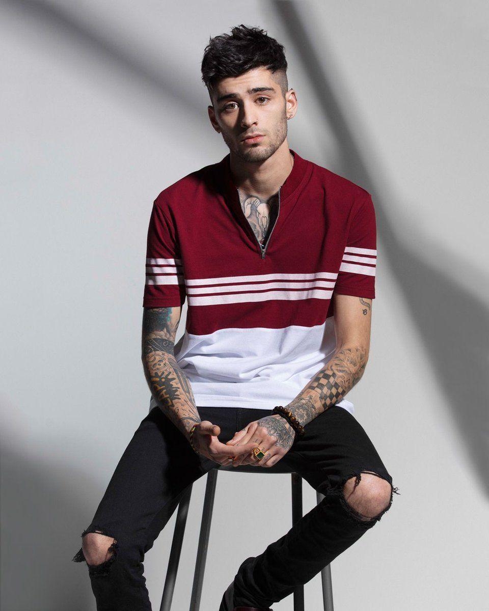 Zayn Malik, Beste Fotogalerie, Popstar, Heißes Bild, Musik, 960x1200 HD Handy