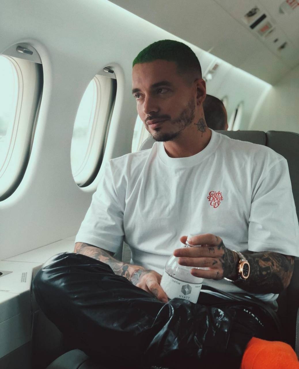 J Balvin, Musik, Latino, Urbano, Kolumbianisch, 1040x1280 HD Handy