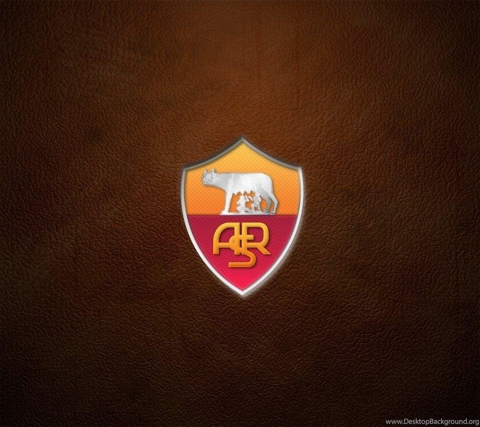 AS Roma, Gadler, Desktop, Hintergrund, Fußball, 950x850 HD Desktop