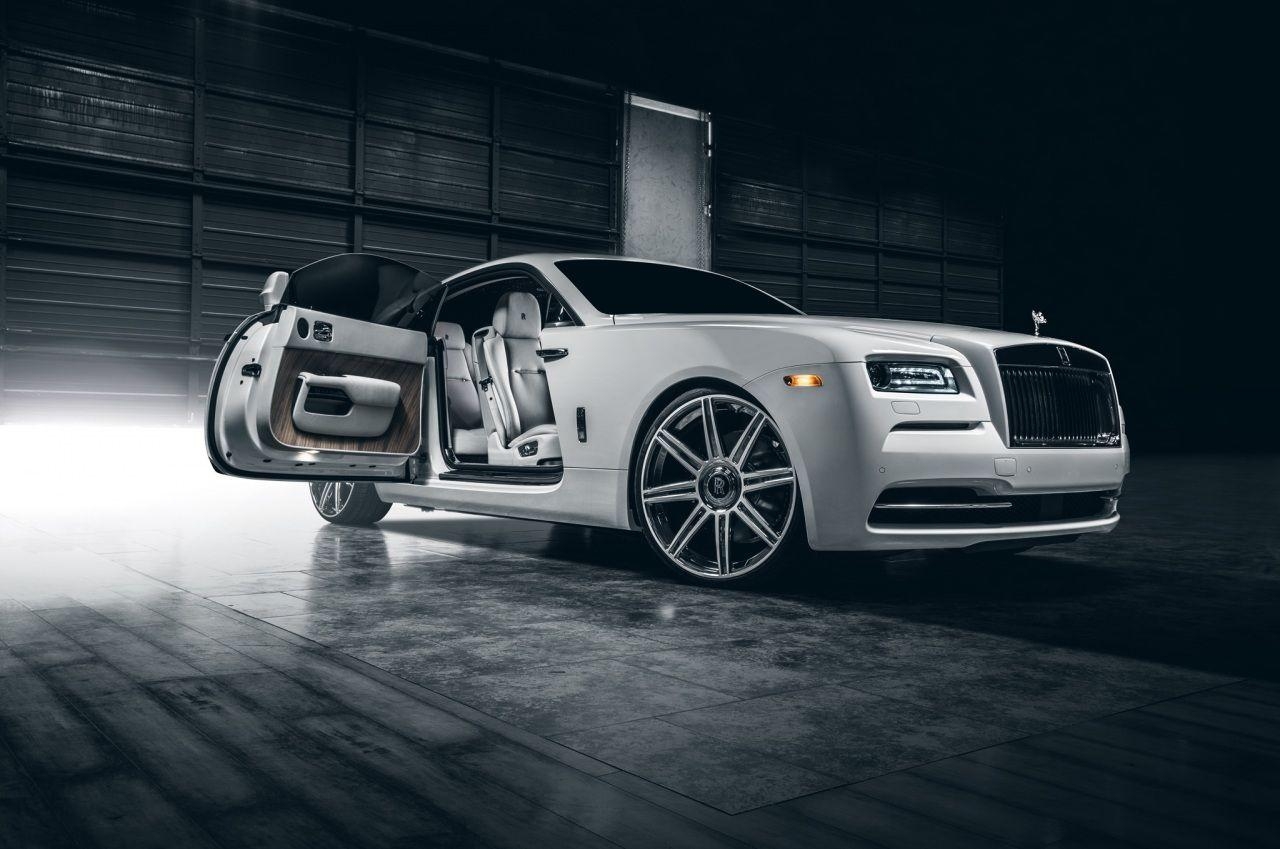 Rolls Royce, Edles Design, Britisch, Luxus, Auto, 1280x850 HD Desktop