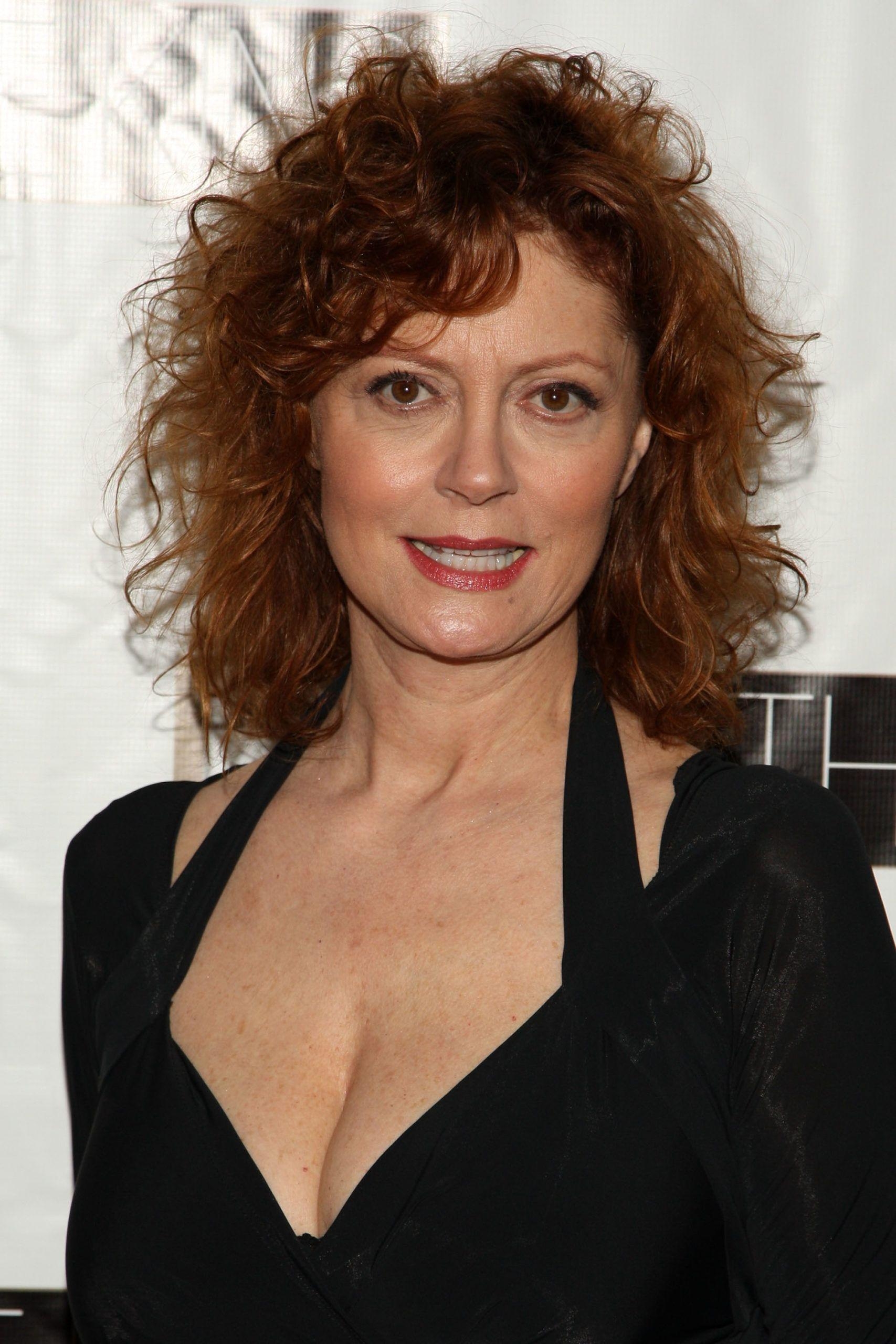 Susan Sarandon, Bikini, Schauspielerin, Glamour, Bild, 1710x2560 HD Handy