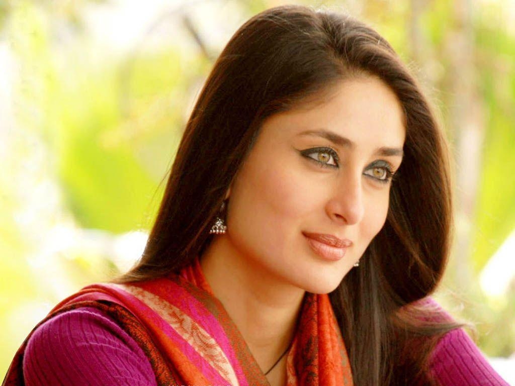 Kareena Kapoor, Mobil, HD, Hintergrund, Bollywood, 1030x770 HD Desktop