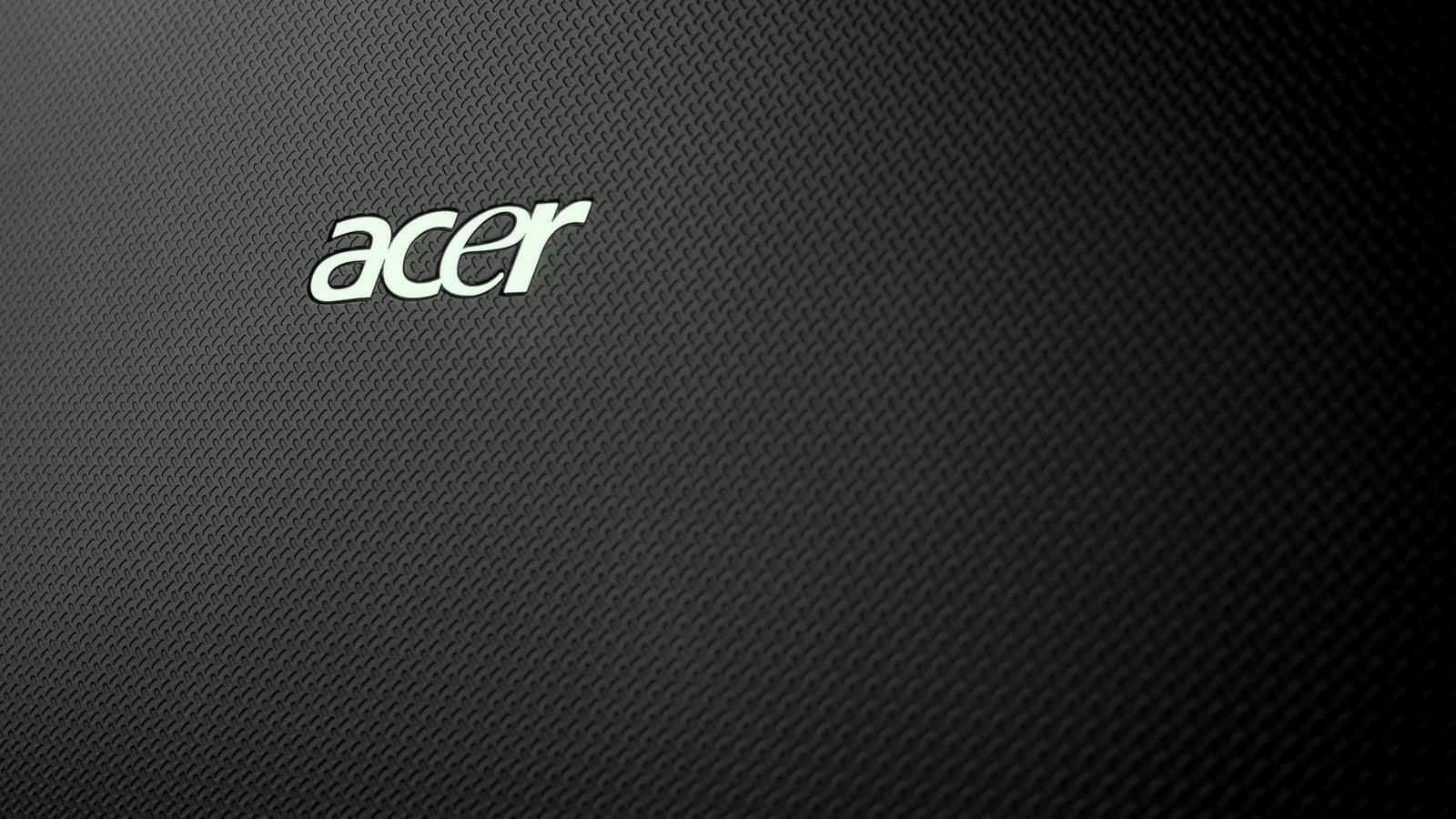 Acer Aspire, Galerie, Bilder, Technologie, Innovation, 1600x900 HD Desktop