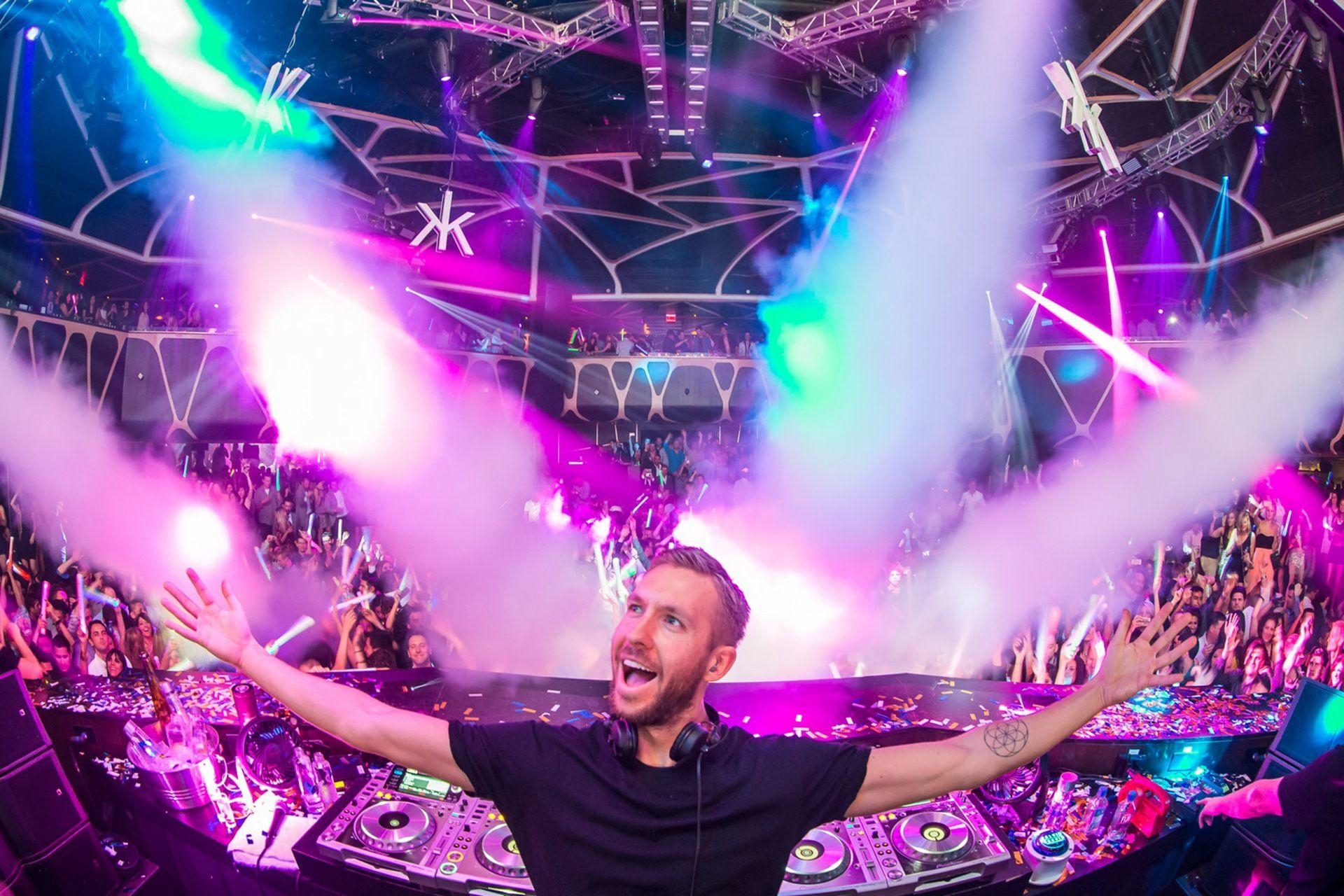 Calvin Harris, Beste, Musik, EDM, Bild, 1920x1280 HD Desktop