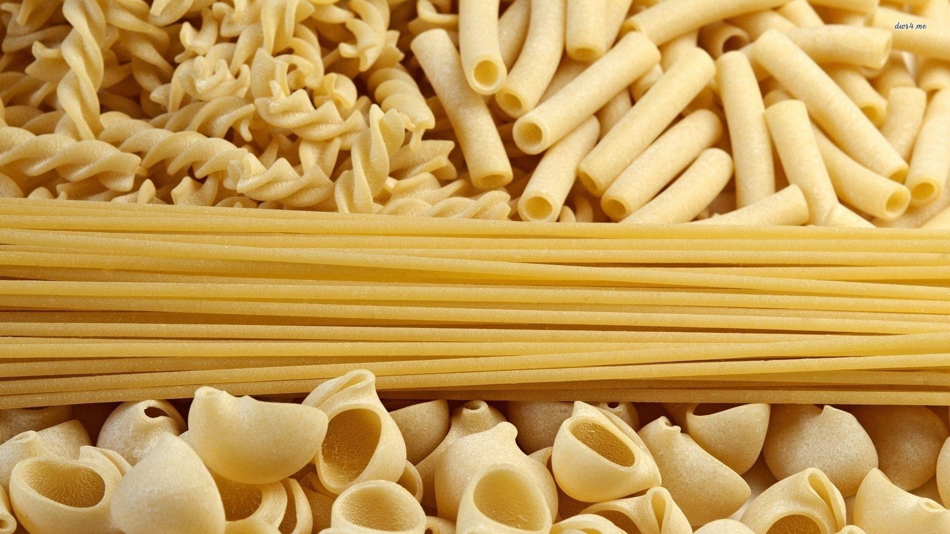 Pasta Hintergrund, ToKkokocom, Nudeln, Italienisch, Gourmet, 1920x1080 Full HD Desktop