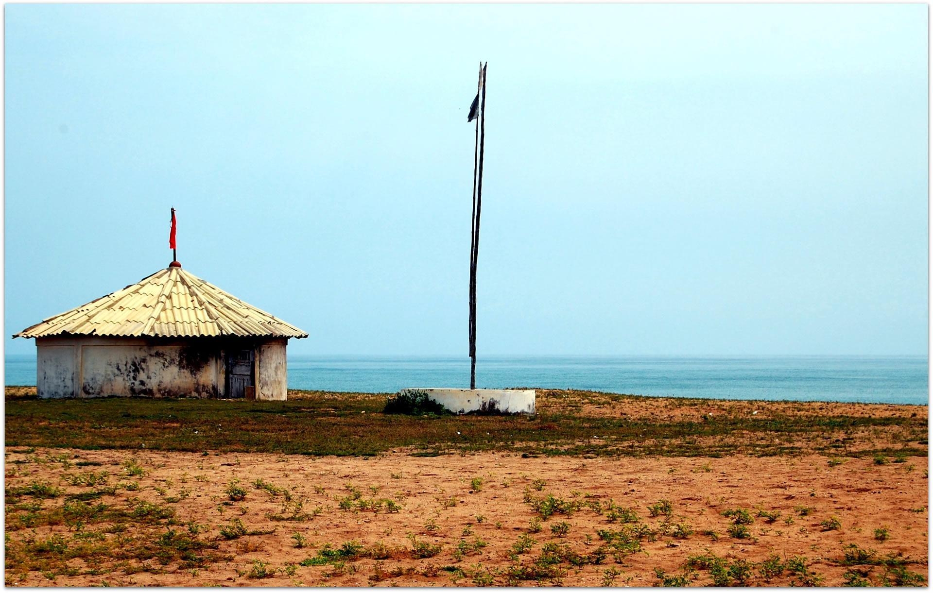 Benin, Reisen, Afrika, Hintergrund, Kultur, 1920x1230 HD Desktop