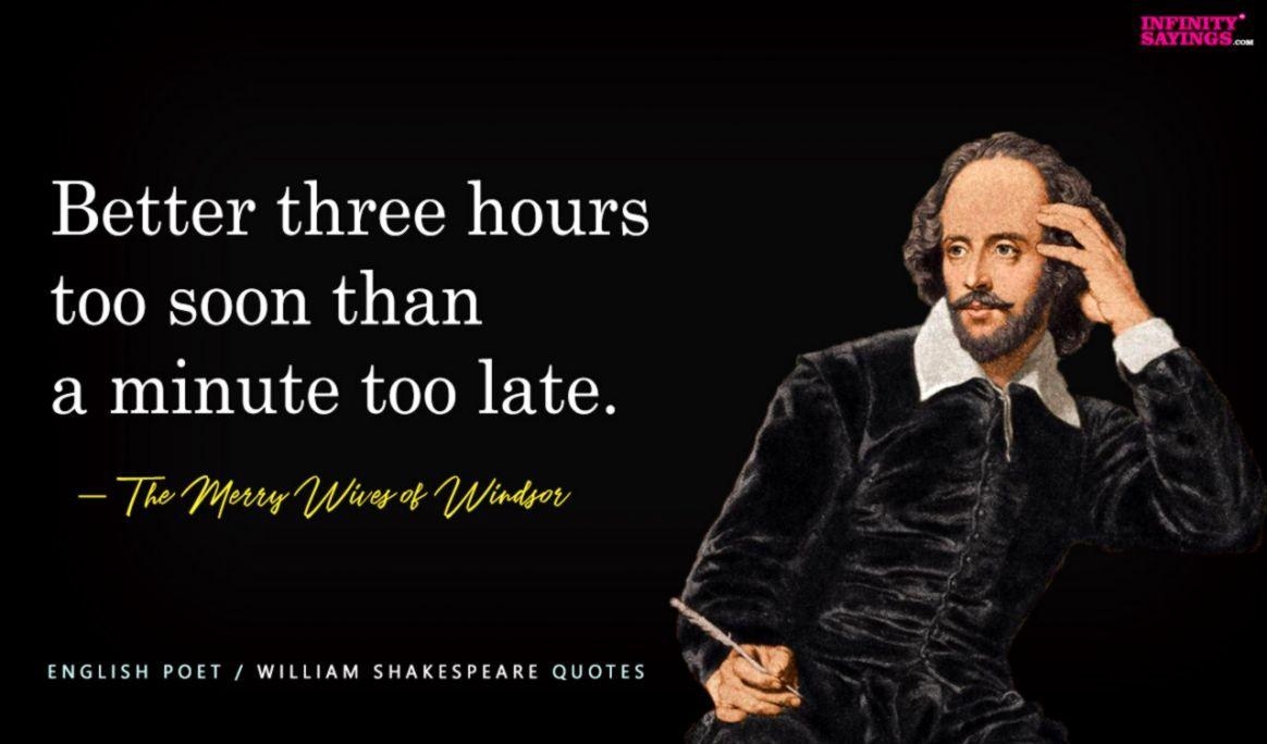 William Shakespeare, Freundschaft, Zitate, Sprüche, Dichter, 1170x690 HD Desktop