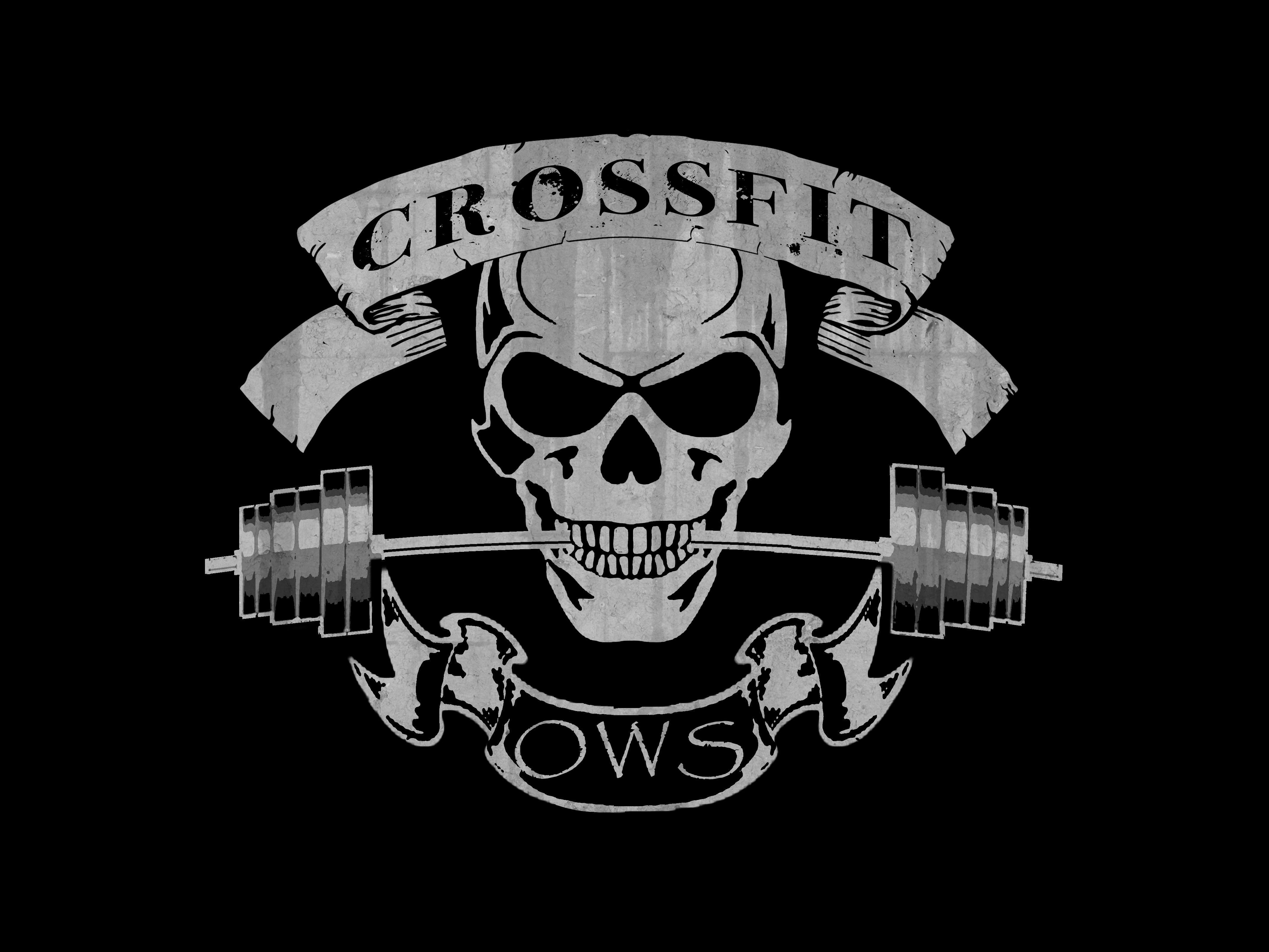 CrossFit, kostenlos, Download, Männlich, Sport, 4270x3200 4K Desktop