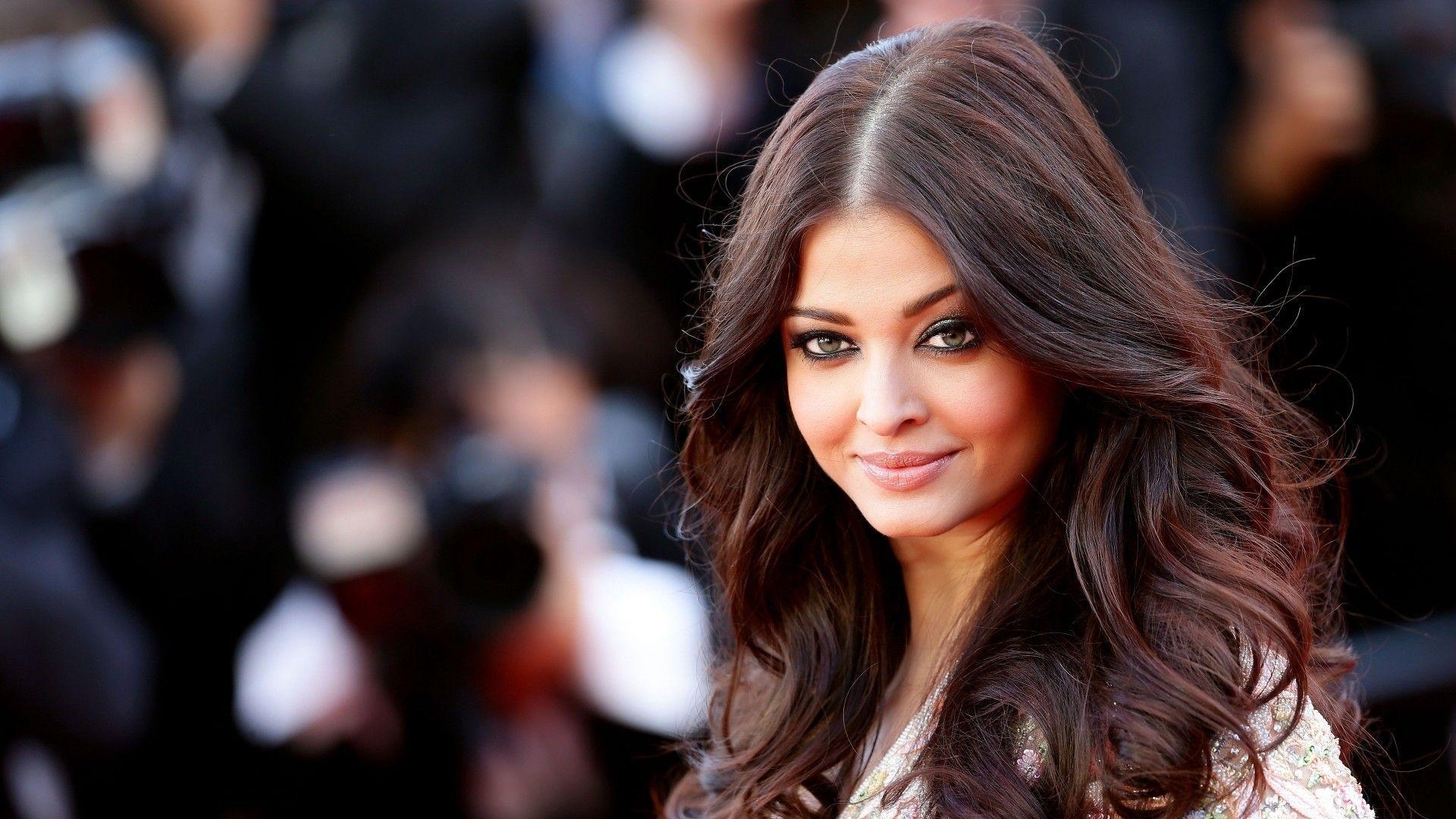 Aishwarya Rai, neuestes Bild, Voll HD, Bollywood, Foto, 1920x1080 Full HD Desktop