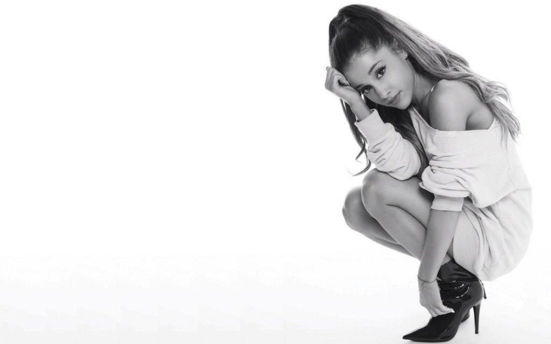 Ariana Grande, Desktop, Mobile, Bild, Popmusik, 1920x1200 HD Desktop