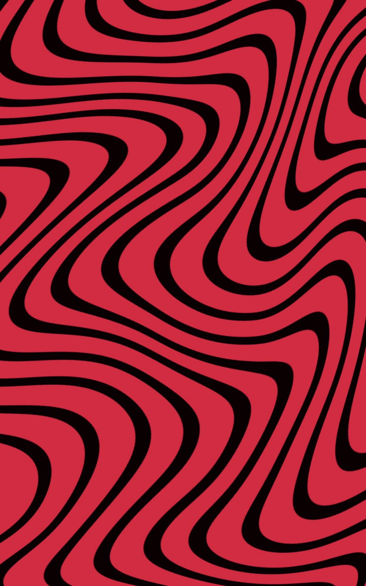 PewDiePie, Hintergrundbild, Fans, Creator, Persönlichkeit, 1250x1990 HD Handy