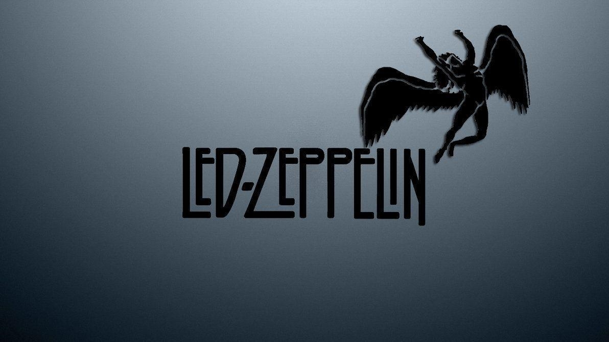 Led Zeppelin, HD, Musik, Hintergrund, Rock, 1200x670 HD Desktop