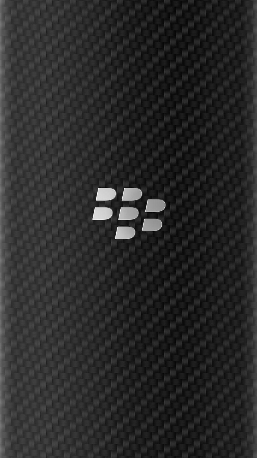 Brombeeren, BB, Smartphone, Obst, Motiv, 1080x1920 Full HD Handy