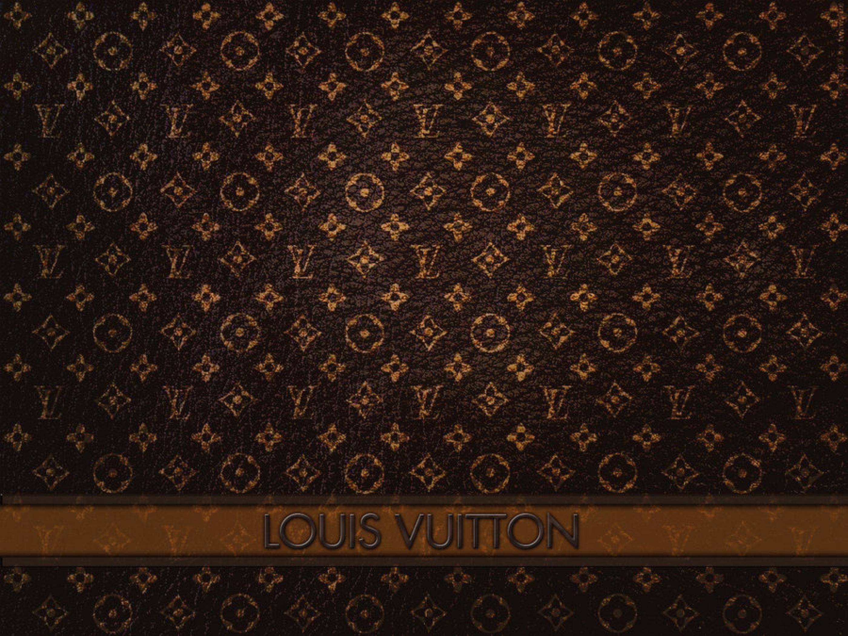 Louis Vuitton, PC, Mode, Hintergrundbild, Stil, 2800x2100 HD Desktop