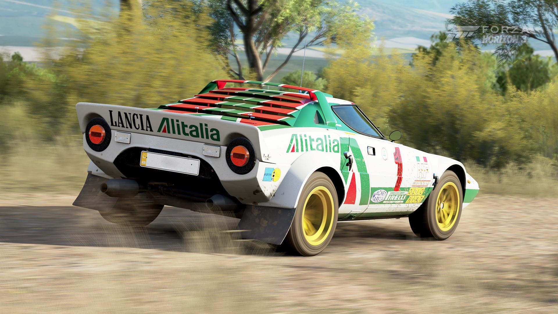 Lancia Stratos, Hintergrund, HD, Motorsport, Auto, 1920x1080 Full HD Desktop