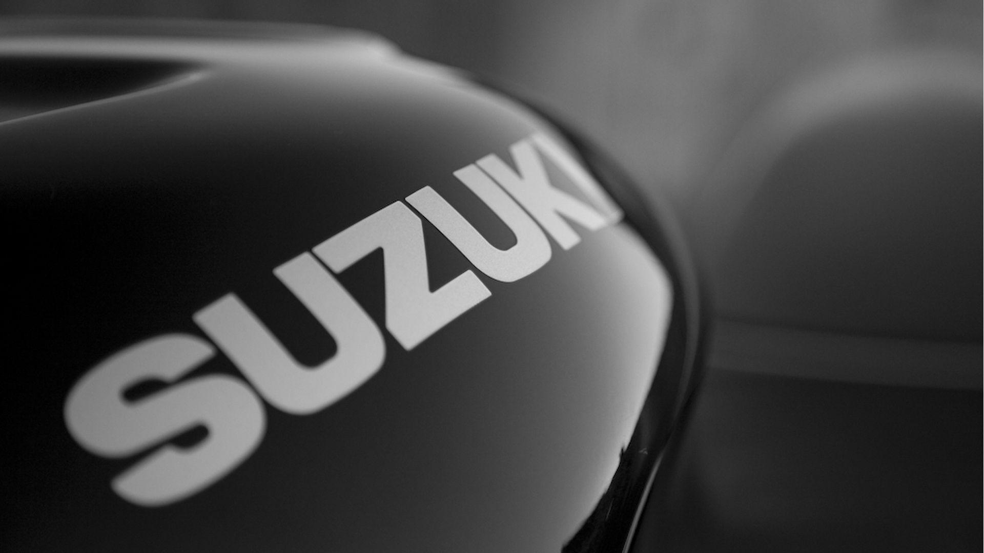 Suzuki, Logo, Autos, Motorräder, Symbol, 1920x1080 Full HD Desktop