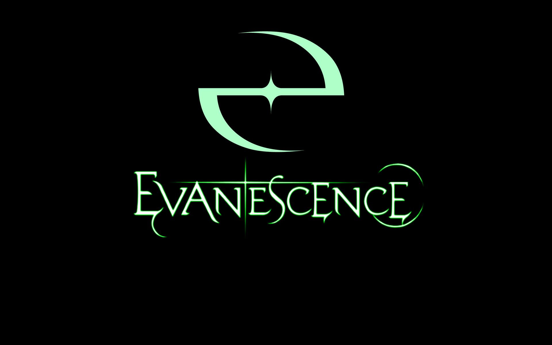 Evanescence, HD, Musik, Wallpaper, Hintergrund, 1920x1200 HD Desktop