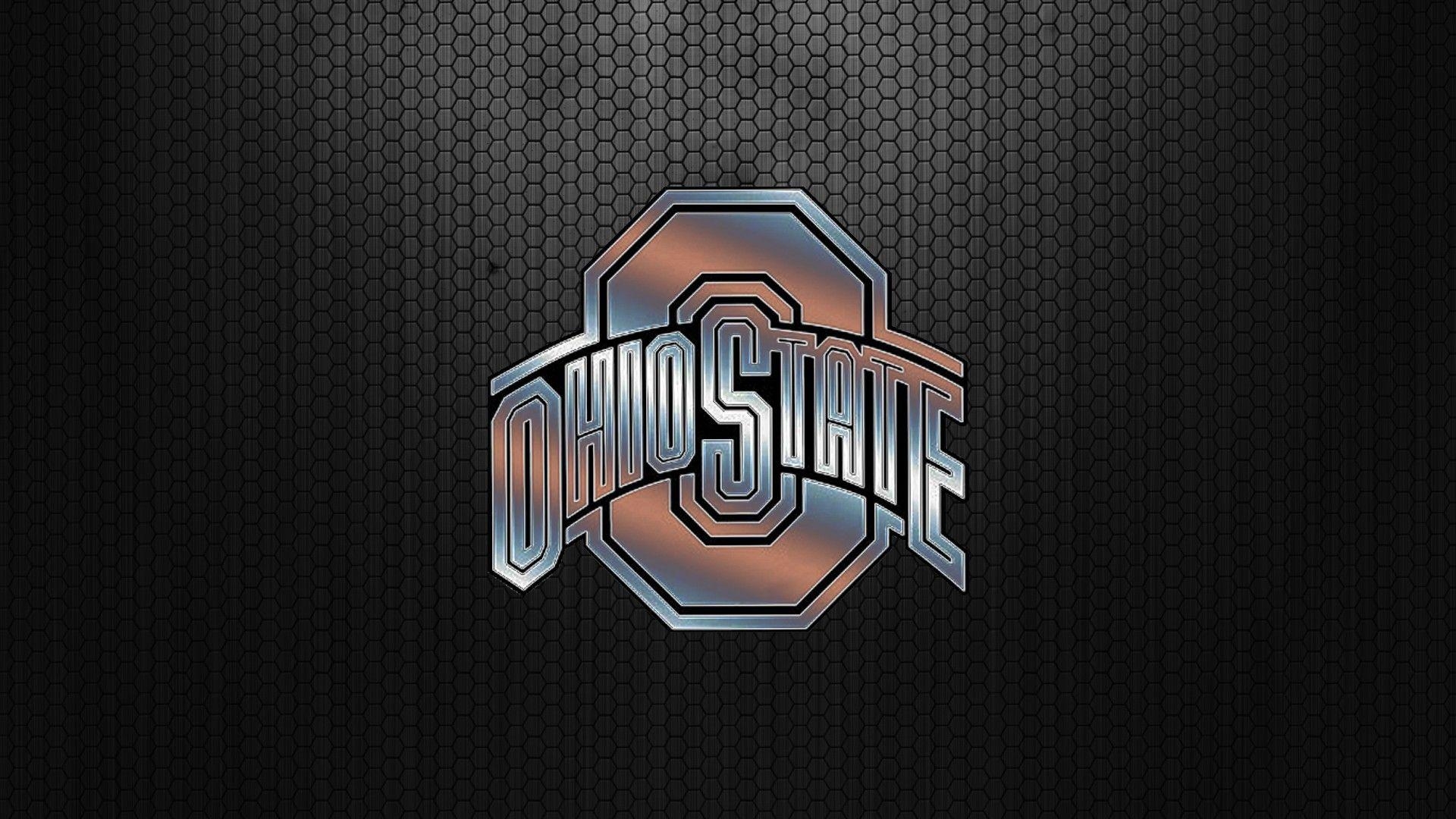 Ohio State Fußball, HD Hintergrund, 1920x1080 Full HD Desktop