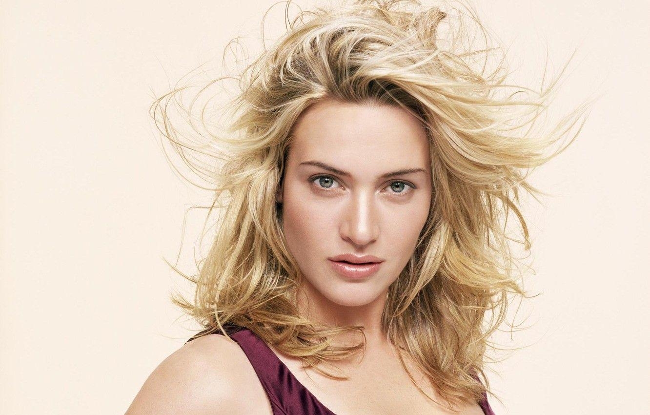 Kate Winslet, Berühmtheit, Schauspielerin, Hintergrund, Star, 1340x850 HD Desktop