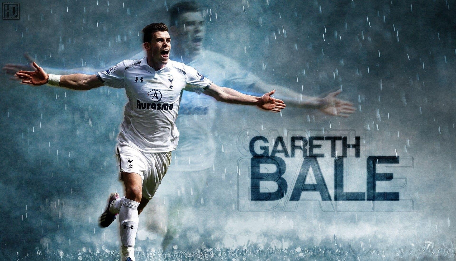 Gareth Bale, Fußballspieler, Hintergrund, Hochauflösend, Download, 1920x1100 HD Desktop