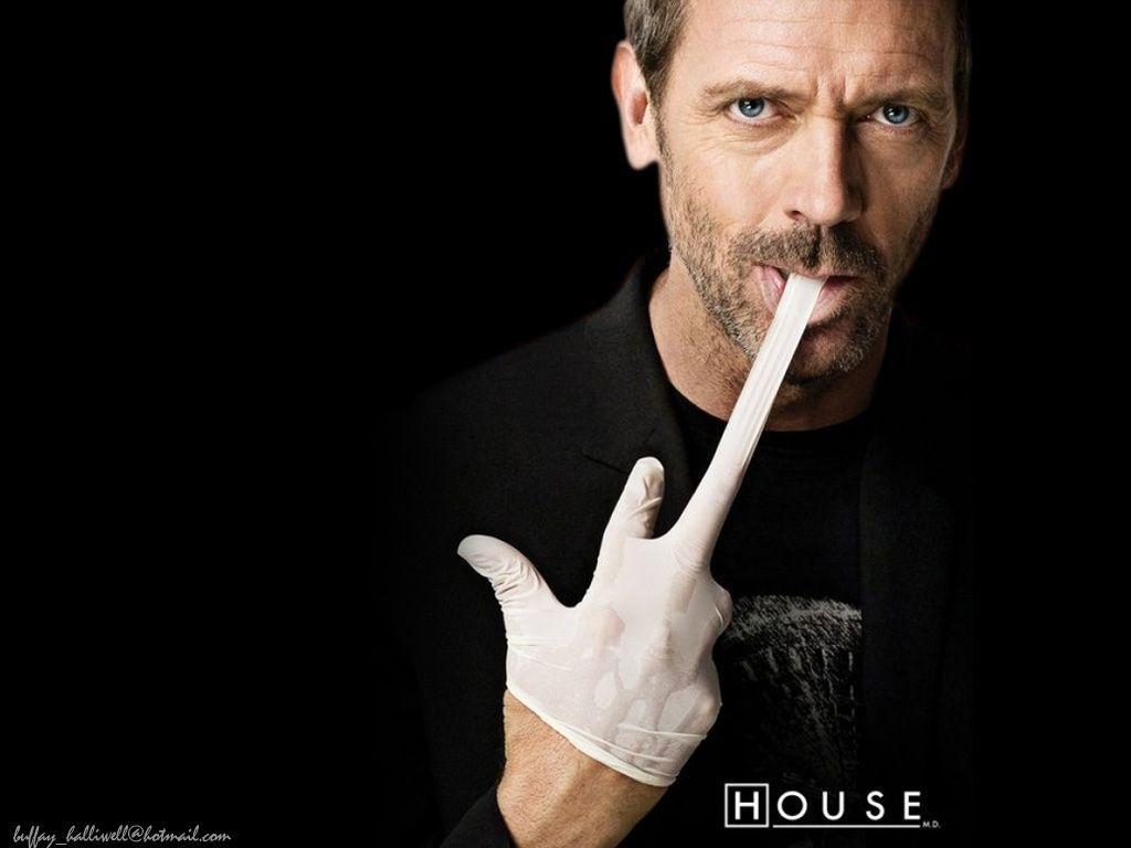 House MD, TV-Show, Dr House, Diagnostik, Serie, 1030x770 HD Desktop