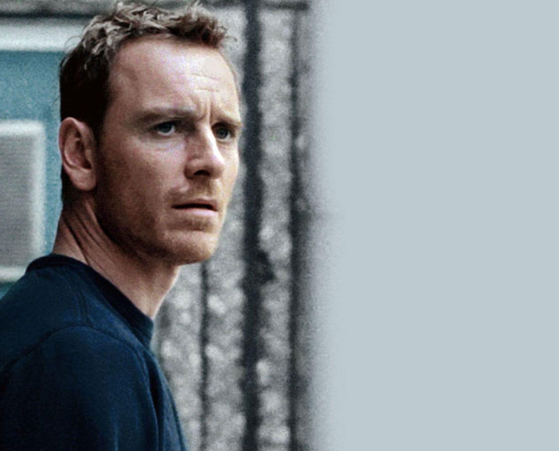 Michael Fassbender, Künstler, Filmindustrie, Stil, Prominenz, 1920x1550 HD Desktop