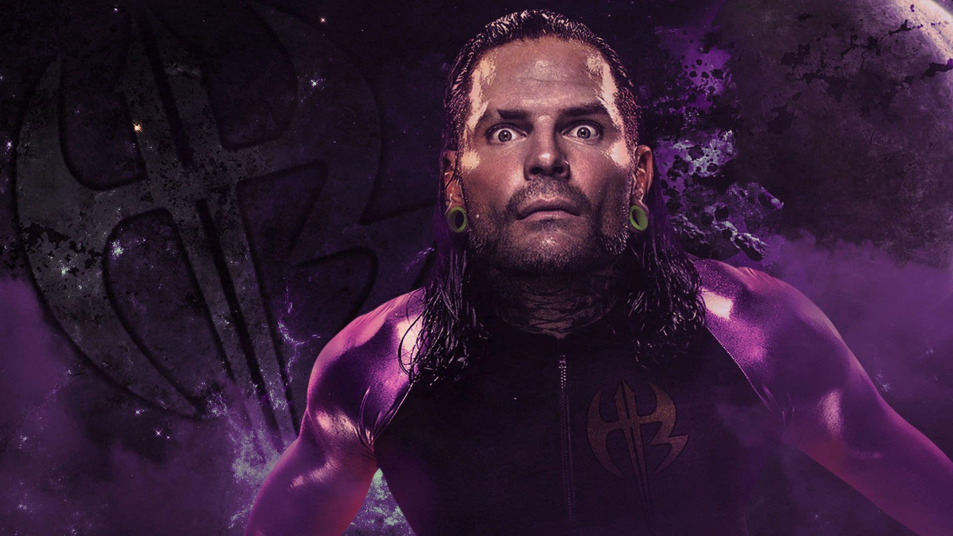 Jeff Hardy, Bild, Wrestling, Sport, Hintergrund, 1920x1080 Full HD Desktop